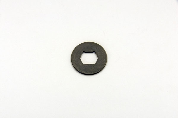 Kyosho Disque de frein 30 mm Inferno MP9 TKI2-MP10 MP11 IF468