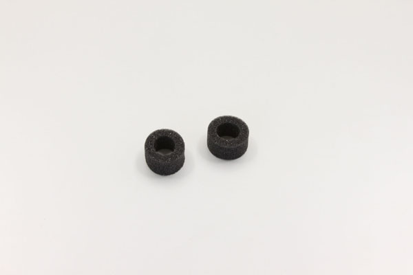 Kyosho Mousses de sauve-servo Inferno MP9-MP10 (2) IF475