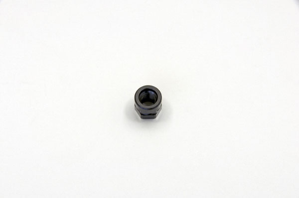 Kyosho Écrou de volant moteur Inferno MP9-MP10 MP11 IF476
