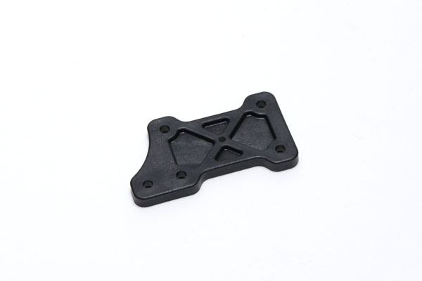 Kyosho Platine de différentiel central Inferno MP9e TKI IF509