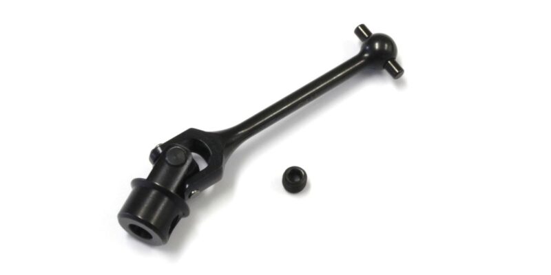 Kyosho Cardan universel 51 mm central avant Inferno MP9e Evo IF514