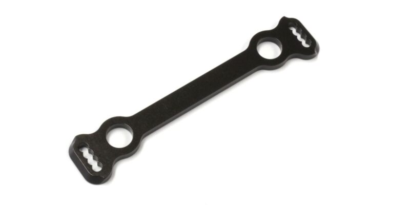 Kyosho Platine de direction Inferno MP9e Evo-MP10 IF517