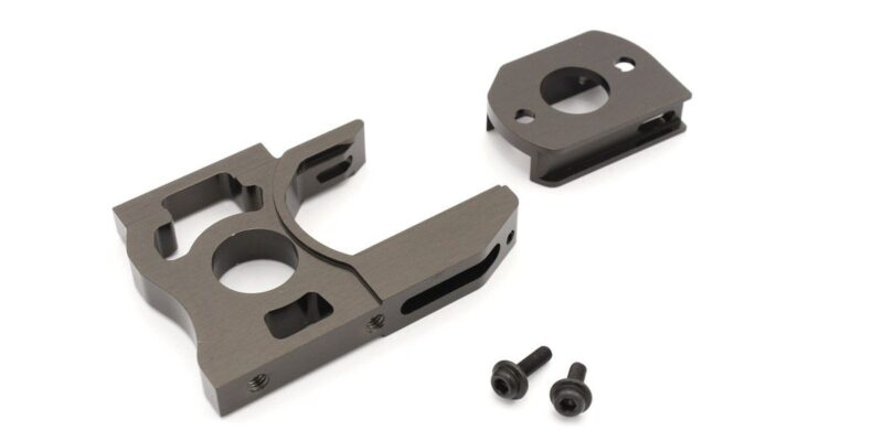 Kyosho Support moteur Inferno MP10e IF551