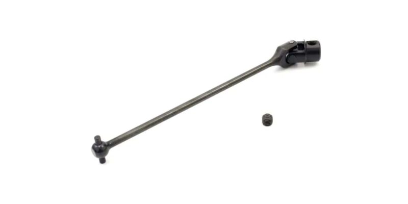 Kyosho Cardan universel 113 mm central arrière Inferno MP10e IF558B