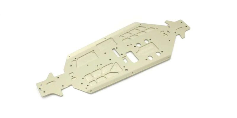 Kyosho Châssis principal dur Inferno MP10 IF601B