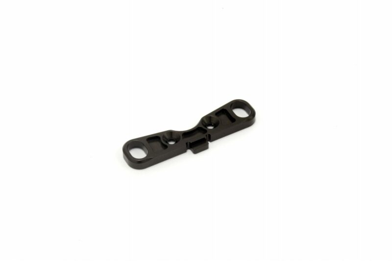Kyosho Support de triangles inférieurs arrière (avant) Inferno MP10 IF609