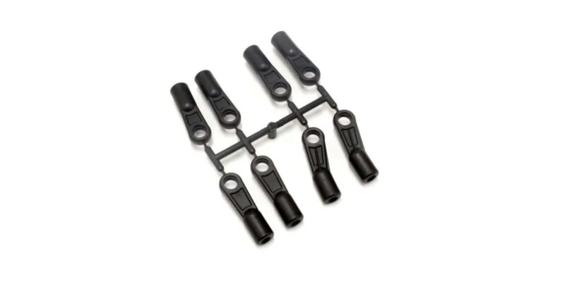 Kyosho Triangles supérieurs Inferno MP10 MP11 IF617B