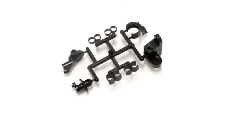 Kyosho Support de carrosserie Inferno MP10 IF619C