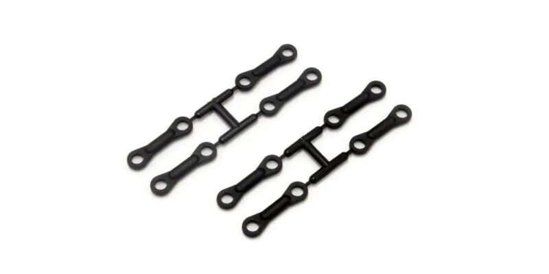Kyosho Biellettes de barre anti-roulis Inferno MP10 MP11 IF620C