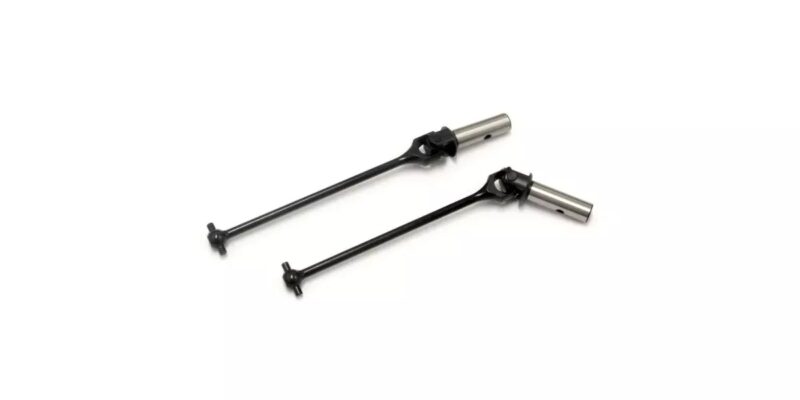 Kyosho Cardans universels 94 mm Inferno MP10 (2) IF621C