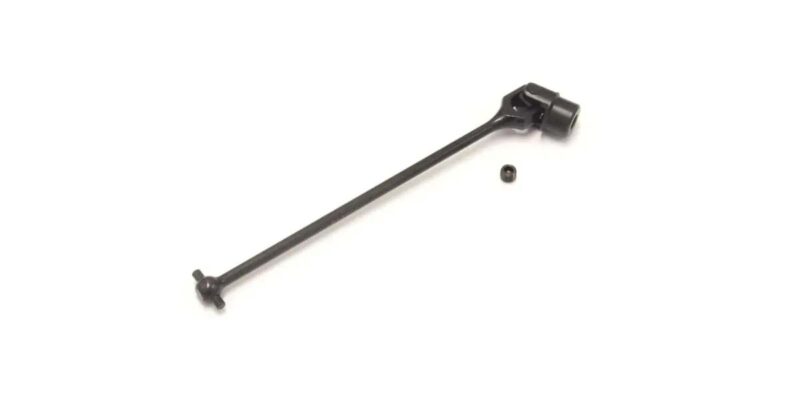 Kyosho Cardan universel 116 mm central arrière Inferno MP10 IF622B