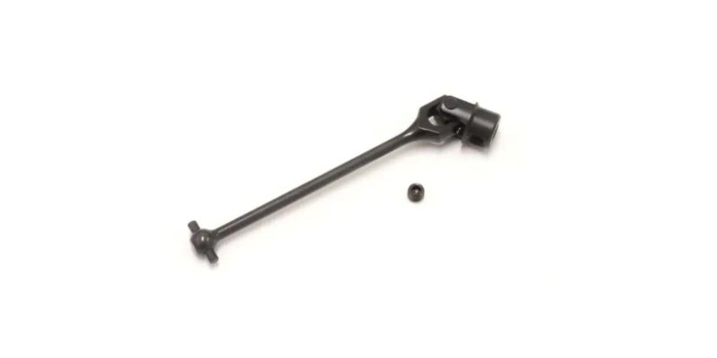 Kyosho Cardan universel 82 mm central avant Inferno MP10 IF623B