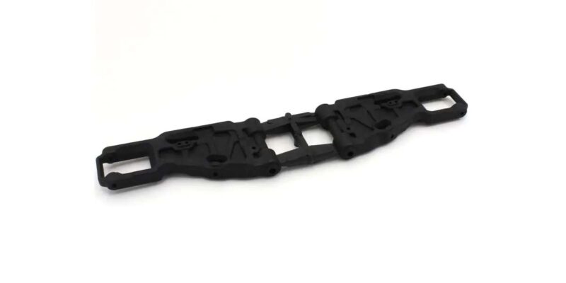 Kyosho Triangles inférieurs avant HD durs Inferno MP10 (2) IF625HC