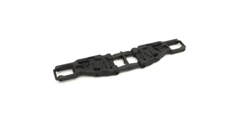 Kyosho Triangles inférieurs avant SS Inferno MP10 (2) IF625SSC