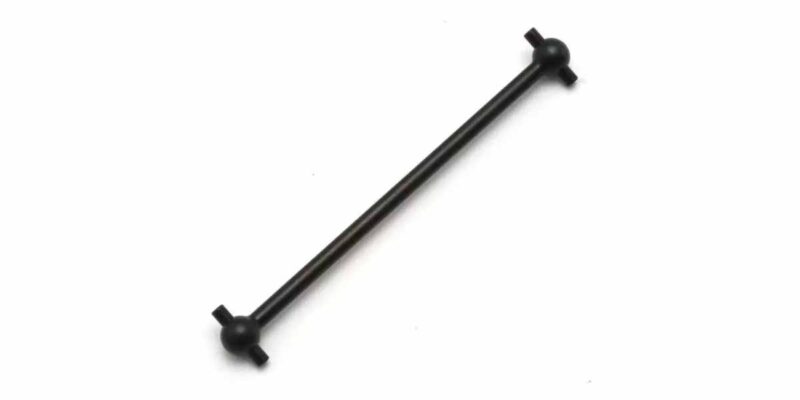 Kyosho Cardan central avant 86 mm Inferno MP10 TKI3-MP11 IF627B