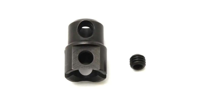 Kyosho Noix centrale Inferno MP10 TKI3-MP11 IF628