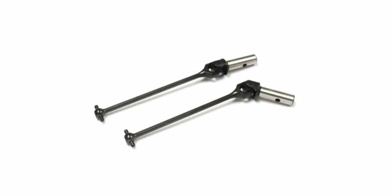 Kyosho Cardans universels 93 mm Inferno MP9 MP11 (2) IFW425C