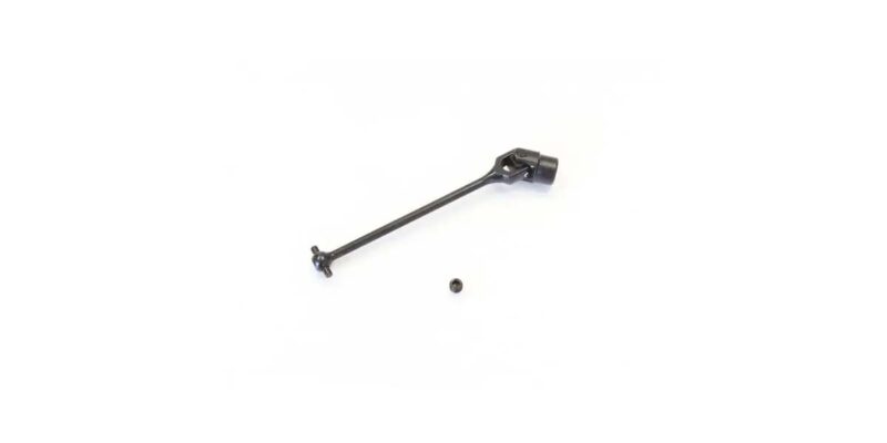 Kyosho Cardan universel 84 mm central avant Inferno MP9 IFW430B