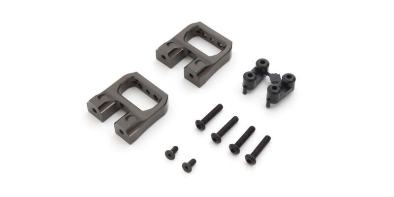 Kyosho Support de servo alu Inferno MP10e IFW505