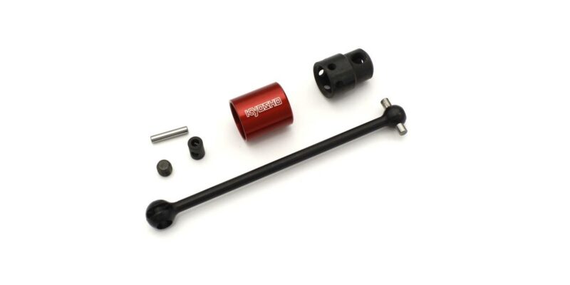 Kyosho Cardan CVD HD Cap 82 mm Inferno MP10 (1) IFW614