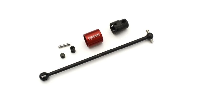 Kyosho Cardan CVD HD Cap 116 mm Inferno MP10 (1) – version 2 IFW615B