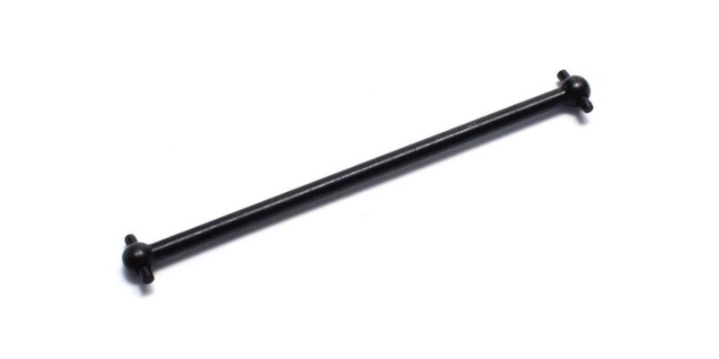 Kyosho Cardan central arrière 121 mm Inferno MP10 IFW617
