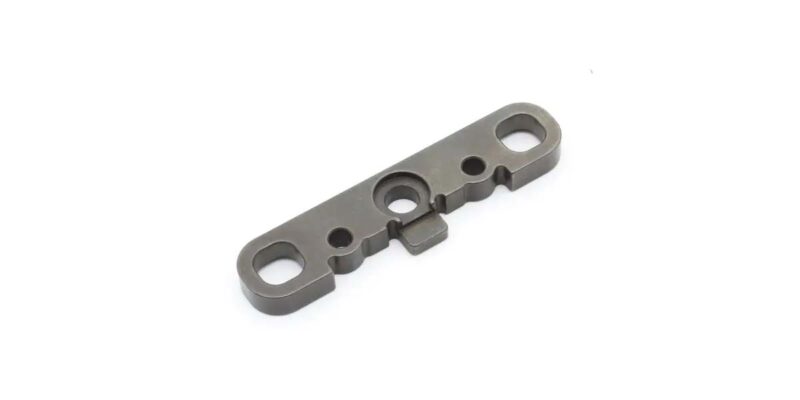 Kyosho Support de triangles inférieurs avant SP (avant) Inferno MP10 IFW640