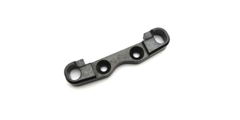 Kyosho Support de triangles inférieurs avant SP (arrière) Inferno MP10 IFW641