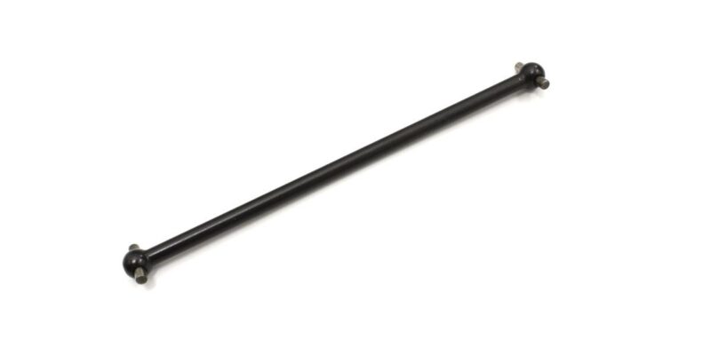 Kyosho Cardan 119 mm Inferno Neo ST 3.0 (1) IS120
