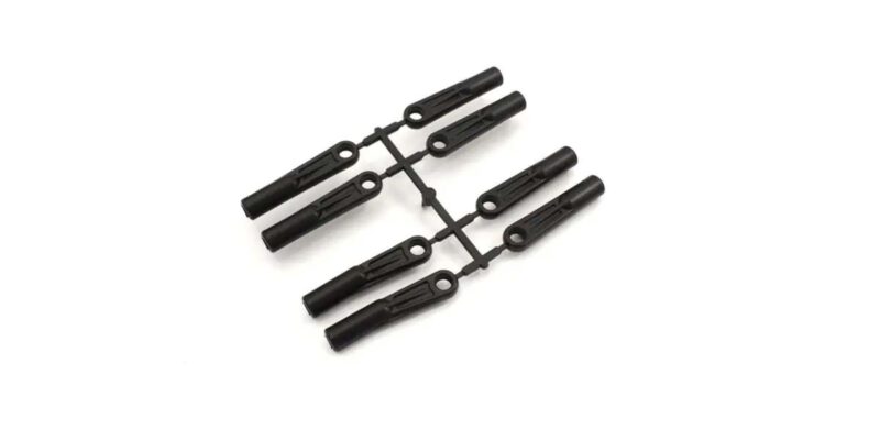 Kyosho Triangles supérieurs Inferno MP10T IS202C