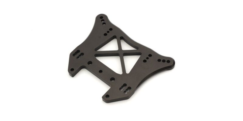 Kyosho Support d'amortisseurs avant dur Inferno MP10T IS207