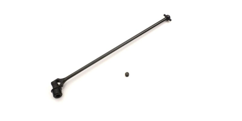 Kyosho Cardan universel 177 mm central arrière Inferno MP10T IS212B