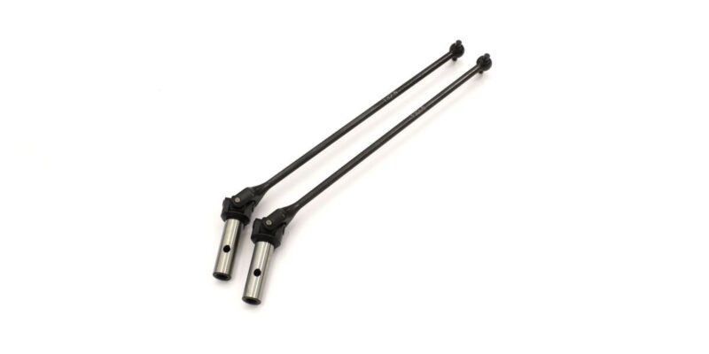 Kyosho Cardans universels 132,5 mm Inferno MP10T (2) IS213