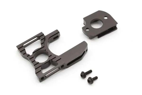 Kyosho Support moteur long alu LW Inferno MP10Te ISW203