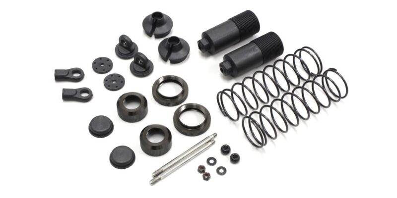 Kyosho Amortisseurs Big Bore S Inferno Neo (2) W5352GM
