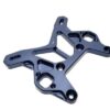 Support d'amortisseurs SE Sparko F8 SE 26 SPKF80001-26