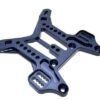 Support d'amortisseurs SE Sparko F8 SE 26 SPKF80001-26