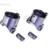 Fusées KPI 4° Sparko F8 SE 26 SPKF80001-26