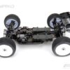 Sparko F8TE 1:8 4WD truggy électrique SPKF80001ET