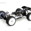 Sparko F8T 1:8 4WD truggy thermique SPKF80001T