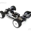 Sparko F8T 1:8 4WD truggy thermique SPKF80001T