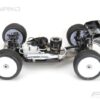 Sparko F8T 1:8 4WD truggy thermique SPKF80001T
