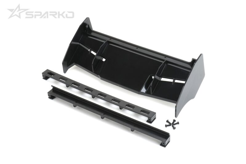 Sparko F8 aileron 1/8 SPKF81007BK