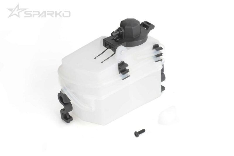 Sparko F8T réservoir SPKF81060