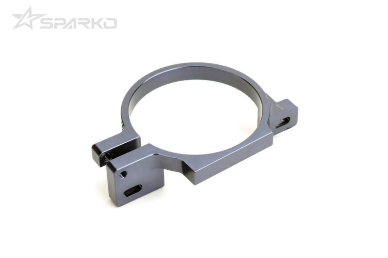 Sparko F8E bague de support moteur SPKF84043