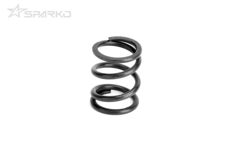 Sparko F8 ressort de sauve-servo SPKF85002