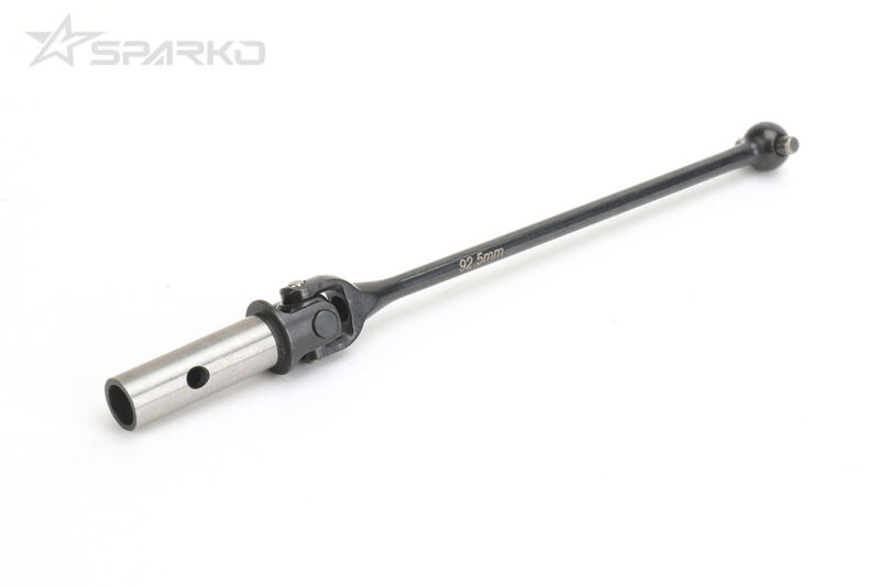 Sparko F8 kit cardans universels 92,5 mm SPKF85004