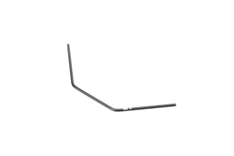 Sparko F8 barre anti-roulis avant 2,6 mm SPKF85050-26OP