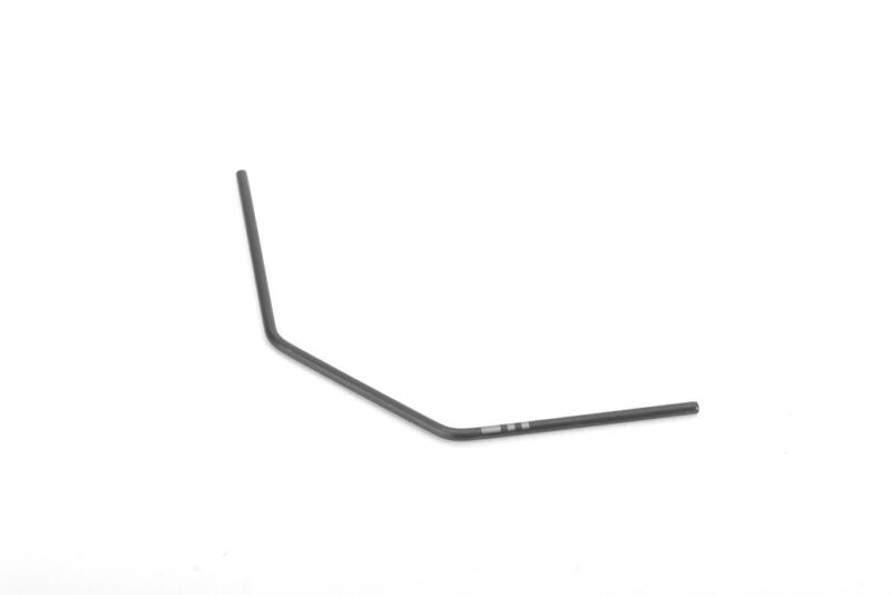 Sparko F8 barre anti-roulis avant 2,7 mm SPKF85050-27OP