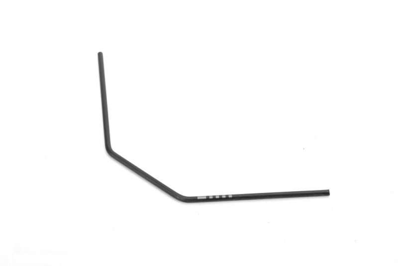 Sparko F8 barre anti-roulis arrière 2,9 mm SPKF85051-29OP